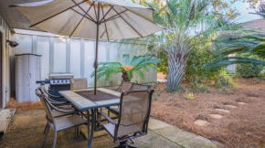 Private Patio, Kid Friendly, Pool